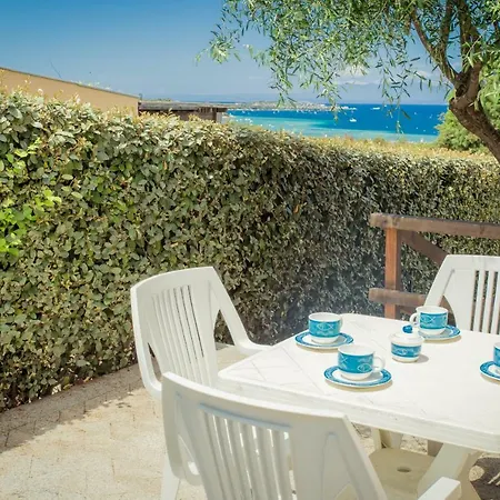 Casa Vacanza Porto Pollo