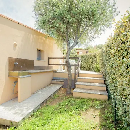 Casa Vacanza Porto Pollo *