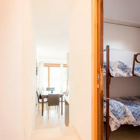 Casa Vacanza Porto Pollo *