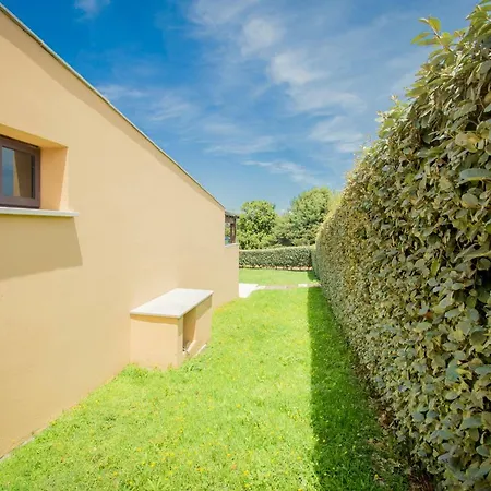 Casa Vacanza Porto Pollo