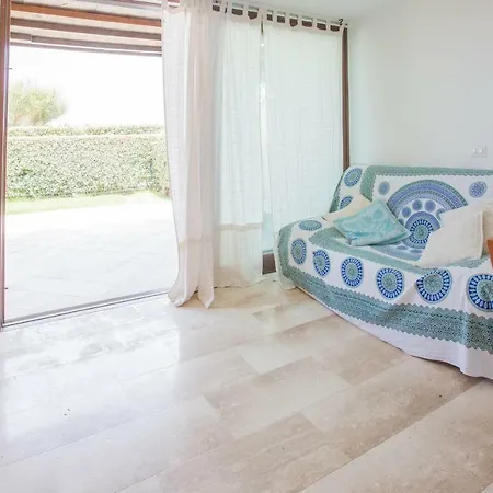 Casa Vacanza Porto Pollo *
