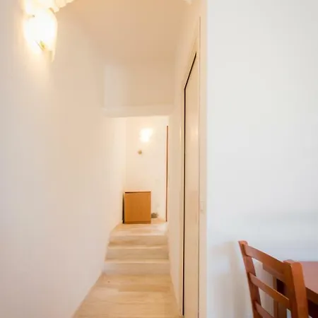 Casa Vacanza Porto Pollo *